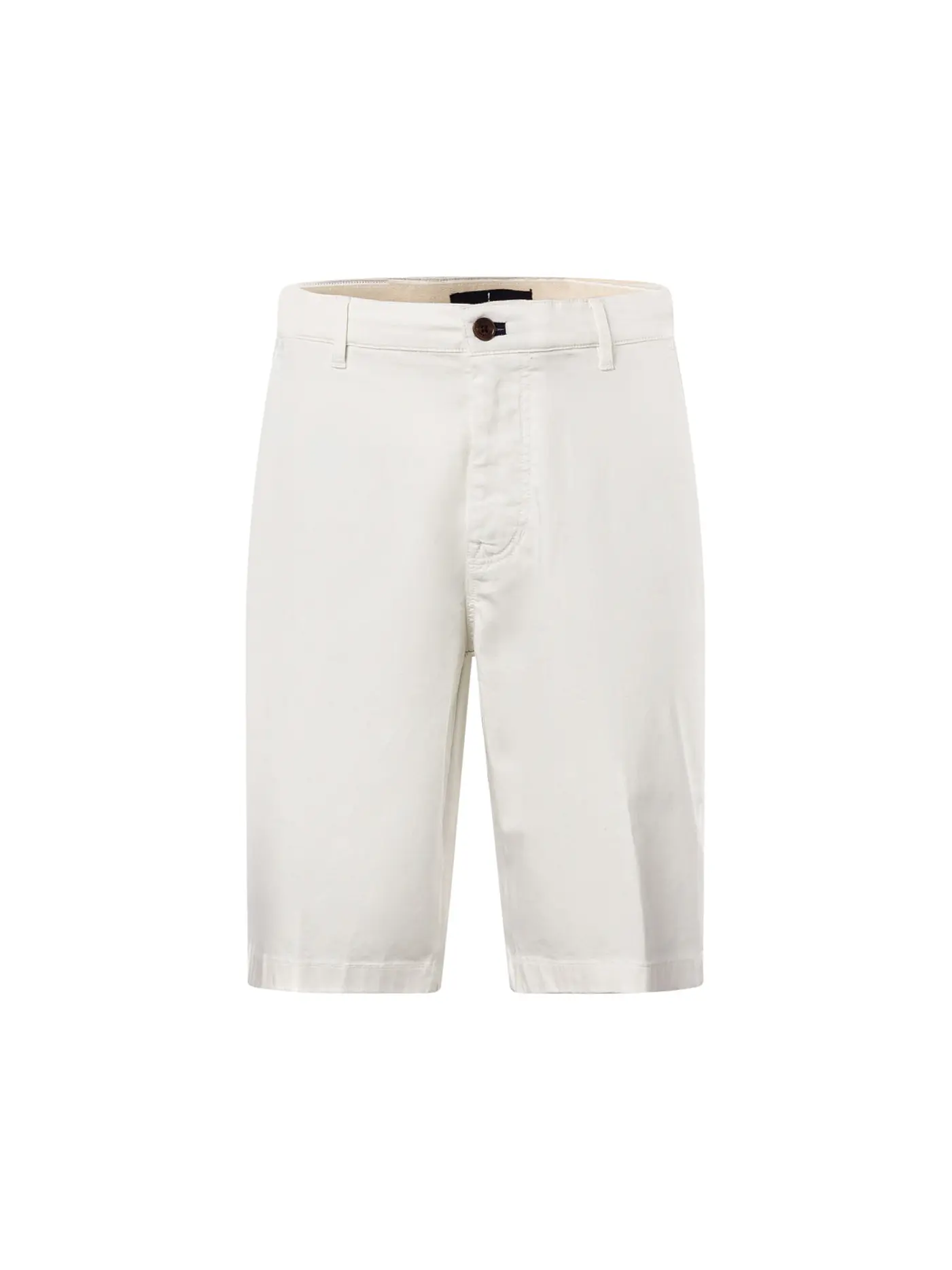 JOOP | Shorts RUDO | creme